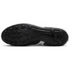 Mizuno Футбольные бутсы Monarcida Neo III Select AG Унисекс Обувь Черный Красный P1GA242601