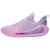 Curry 12 'Curry Tour' Men's 3027631-502