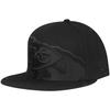 New Era 59Fifty Fitted Cap - SPILL Logo NFL Teams