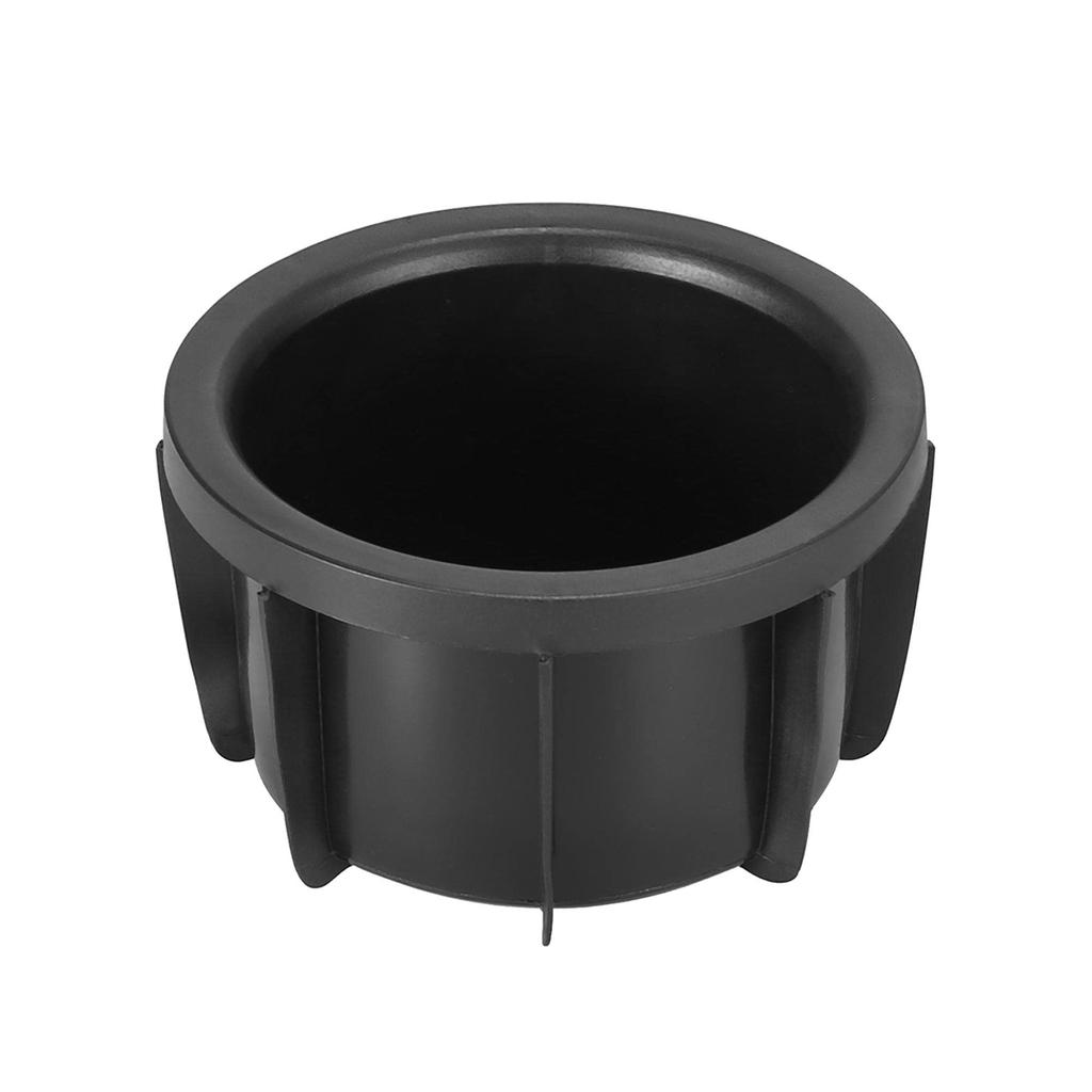 N68R--55618-42040 Center Console Rubber Cup Holder Inserts Rubber Cup Holder Inserts For Toyota RAV4 2006-2012,55618-42040 Cente