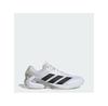 Теннисные кроссовки Adizero Ubersonic 5