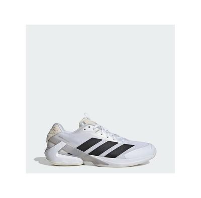 Теннисные кроссовки Adizero Ubersonic 5
