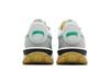 Nike Air Max Pre-Day 'Чистый платиновый Стадионный зеленый'