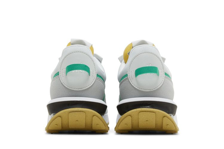 Nike Air Max Pre-Day 'Чистый платиновый Стадионный зеленый'