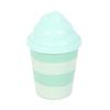 Something Different Mint Choc Ice Cream Scented Candle