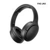 Беспроводные полноразмерные наушники FIIO JN3