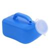 Urinal Storage Urinary Bottle Old Man Helper Urinal Toilet Aid Car Mobile Toilet  Outdoor Camping