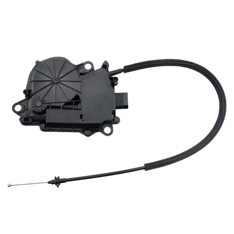 Rear Left / Right Door Lock Latch Actuator For Land Rover Range Rover L405 2018 - Range Rover Sport 2014 - (L494)