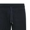 Boss Mens Structure Lounge Shorts