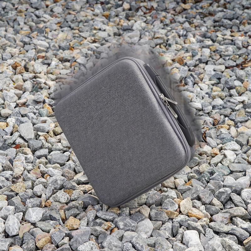 Применимо к сумкам для DJI Action3/4/5Pro, сумкам для хранения экшн-камер, аксессуарам для портативной коробки для хранения