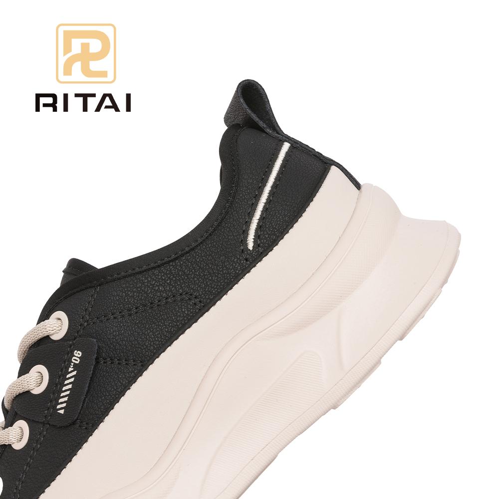 Женские кроссовки с увеличенной высотой и толстой подошвой, модные легкие повседневные туфли