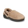 Crocs Unfuggetable Clog Comfortable Simple Anti-Wear Closed-Toe Slippers Unisex Clogs Brown 211116-2JJ
