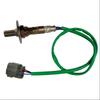 22641AA381 22641-AA381 Front o2 oxygen sensor for Subaru forester 2005 SG SUV 2.0 X Impreza 2005