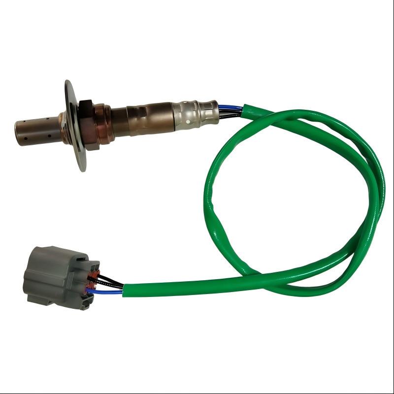 22641AA381 22641-AA381 Front o2 oxygen sensor for Subaru forester 2005 SG SUV 2.0 X Impreza 2005
