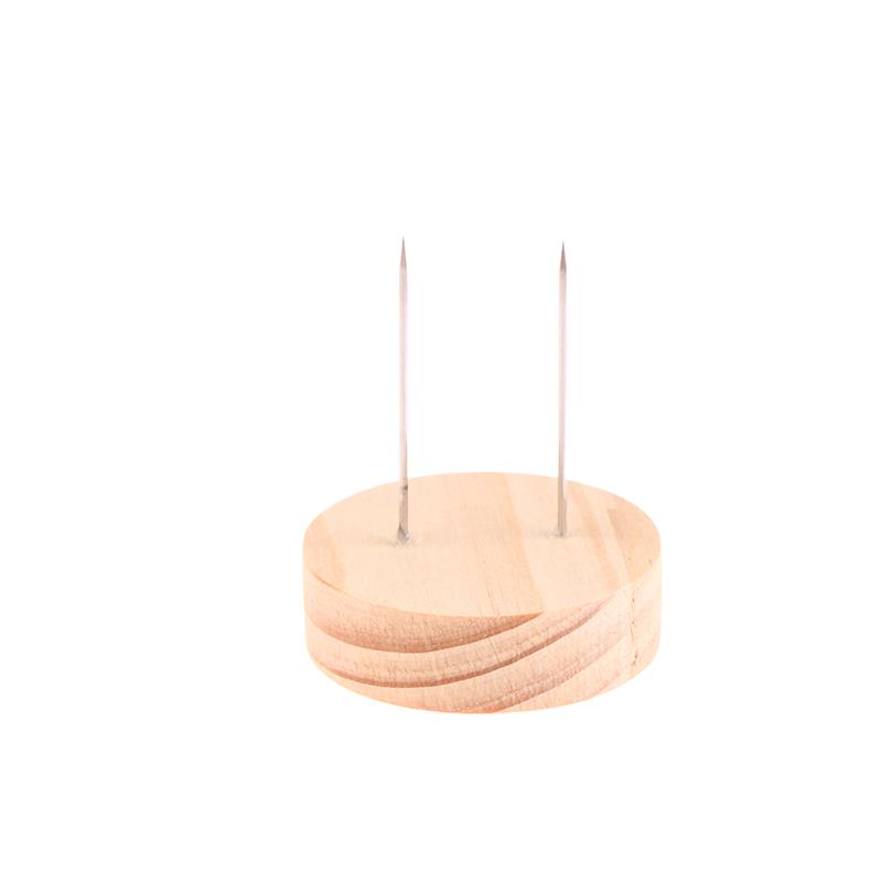 Подставка для дисплея, держатель для хранения, переносная подставка для вязания крючком