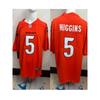 2026 NFL Short Sleeve Jersey Men Women Youth Football Team Embroidered Game Top