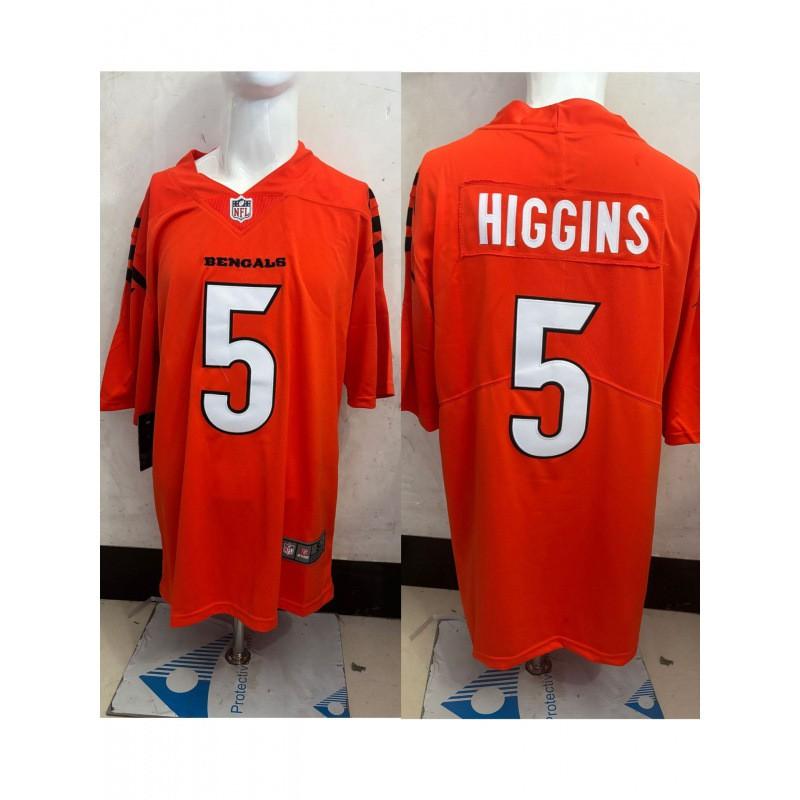 2026 NFL Short Sleeve Jersey Men Women Youth Football Team Embroidered Game Top