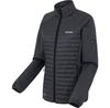 Гибридная куртка Regatta Clumber