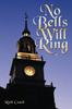 Книга No Bells Will Ring