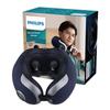 Portable U-shaped Neck and Shoulder Massager