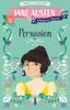 Книга Persuasion (Easy Classics) : 5