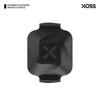 XOSS Cyclone Bluetooth и ANT+ Датчик скорости и Пульсометр для Велосипеда