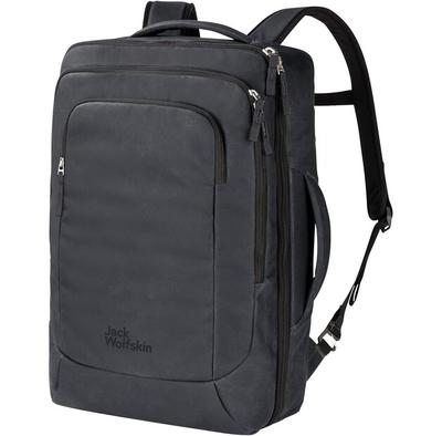Рюкзак Jack Wolfskin Traveltopia Cabinback 34 phantom (2010811-6350)