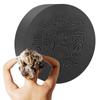 Hair Shampoo Soap 100g Natural Hair Soap Oil Control Anti Hair Fall Shampoo Soap Hair Care