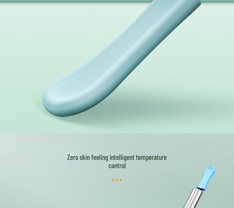 Беспроводной смарт-эндоскоп для чистки ушей Ultra HD - 20000W Светящийся инструмент для чистки