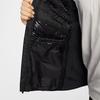 Women's Nike ACG Down Jackets & Coats Women's