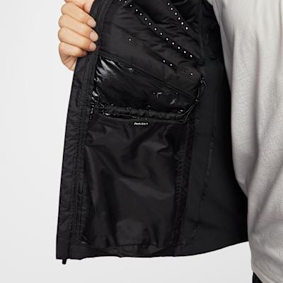 Women's Nike ACG Down Jackets & Coats Women's