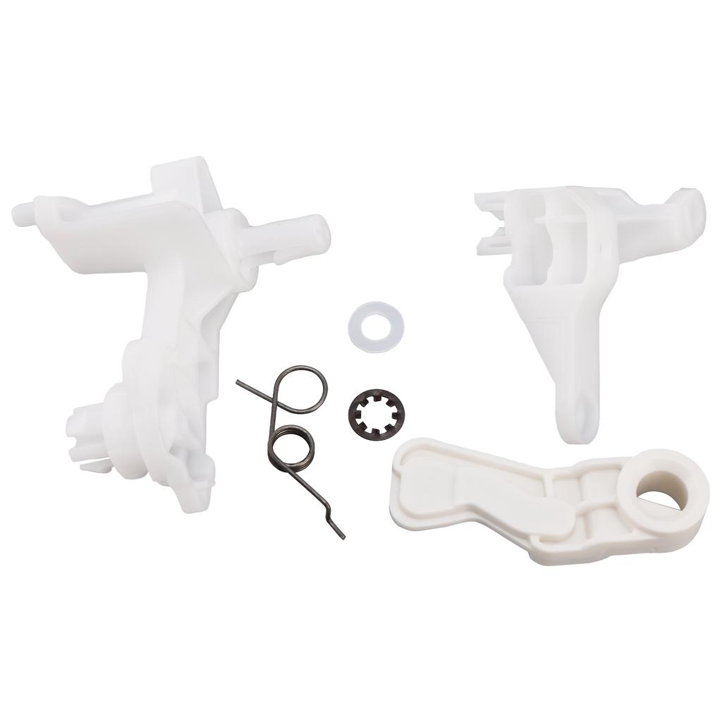 Тяга температуры в сборе HVAC BHS2-61-A20A для Mazda 3 2.0L 2.5L 2014-2018