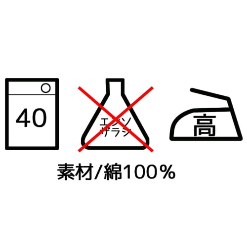 Skater Lunch Box/Cup Bag, 21 x 15cm with Gusset, Disney Frozen 2, Girl's, Made in Japan, KB62-A