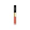 Chanel Le Rouge Duo Ультрастойкий Жидкий Цвет для Губ