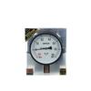 Migishita Seiki Manufacturing General-Purpose Pressure Gauge A100EG3/8 S-41E+0.6~-0.1MPa