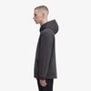 Fred Perry [спорт] Толстовка с капюшоном Heavy Weight W04 Afpm2336673 W04