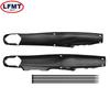 2024 NEW Motorcycle Swingarm Swing Arm Protector Cover For KTM EXC EXC-F XCW XCF-W SX SX-F XC XC-F For husqvarna TC TX TE FE FC