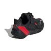 adidas Детские беговые кроссовки Star Wars Collaboration Kids FV5792