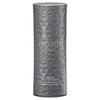 Cosme Decorte AQ Absolute Scalp Hair Shot 170 мл и [продукт]