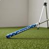 Golf Putter Grip Shock Absorption Lightweight Soft Touch Club Handle Wrap for