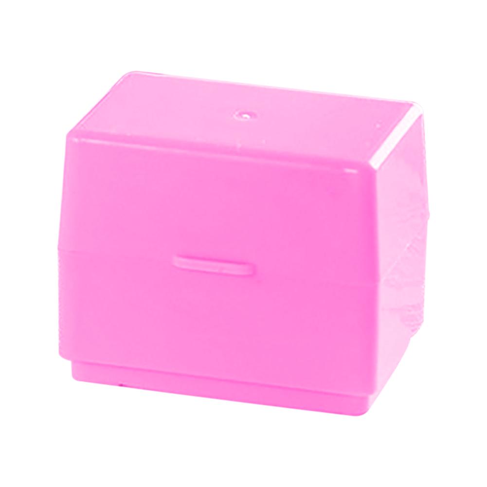 Штамп для самостоятельного изготовления, неаккуратный код, защита личной информации, конфиденциальность, древнее ремесло, сургучная печать, декор