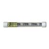 Pentel Mechanical Pencil Eraser Refills, 4-count, Z2-1N