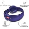 Manta Adjustable Blackout Sleep Mask