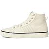 Nizza High RF 74 Ecru Tint Unisex Sneakers Cream Cream-White Core-Black GX8347
