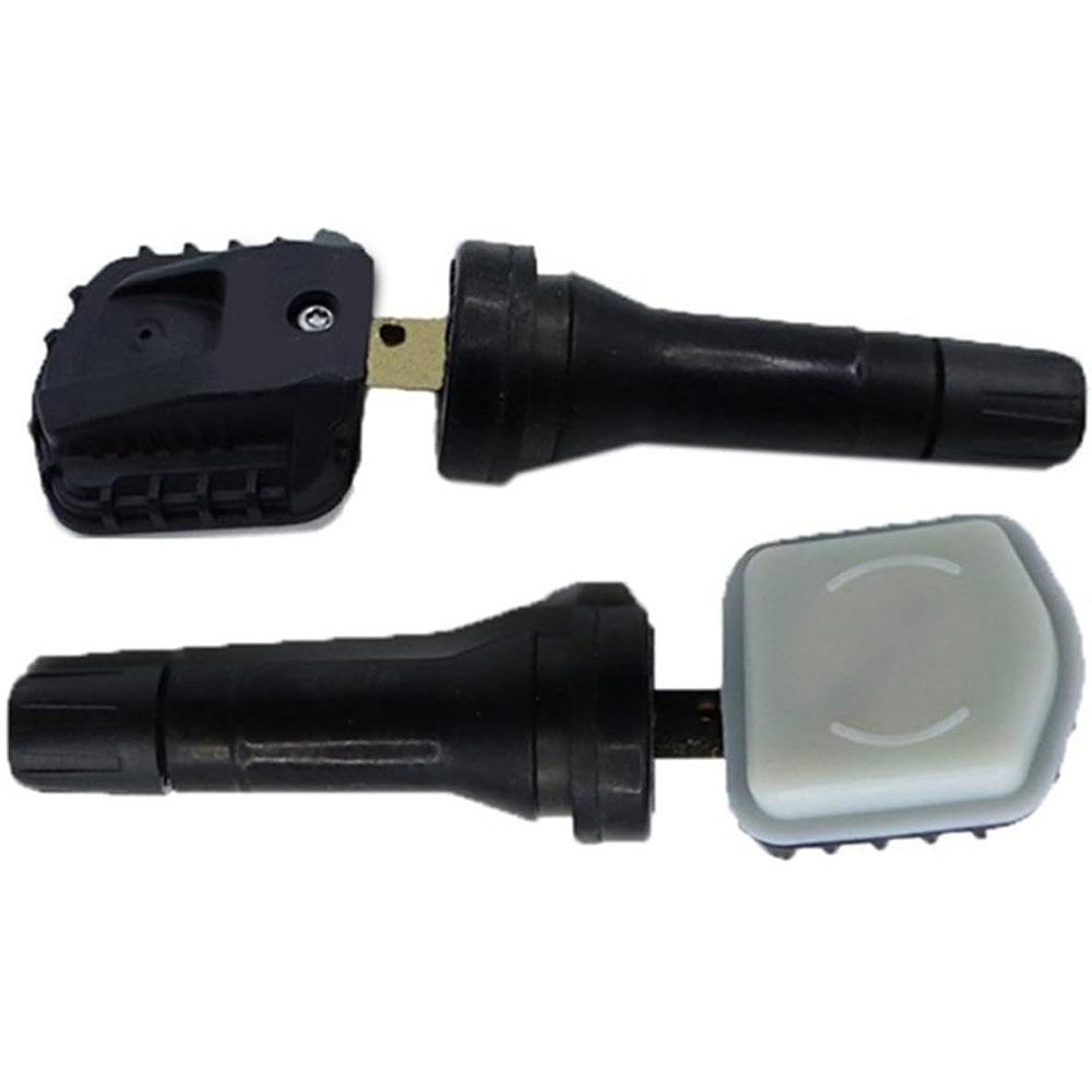 3601010MK02 Датчик давления в шинах 433 МГц для Changan UNI-V Raeton CS85