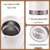 Supor KCV20BF50 Insulated Thermos Pot