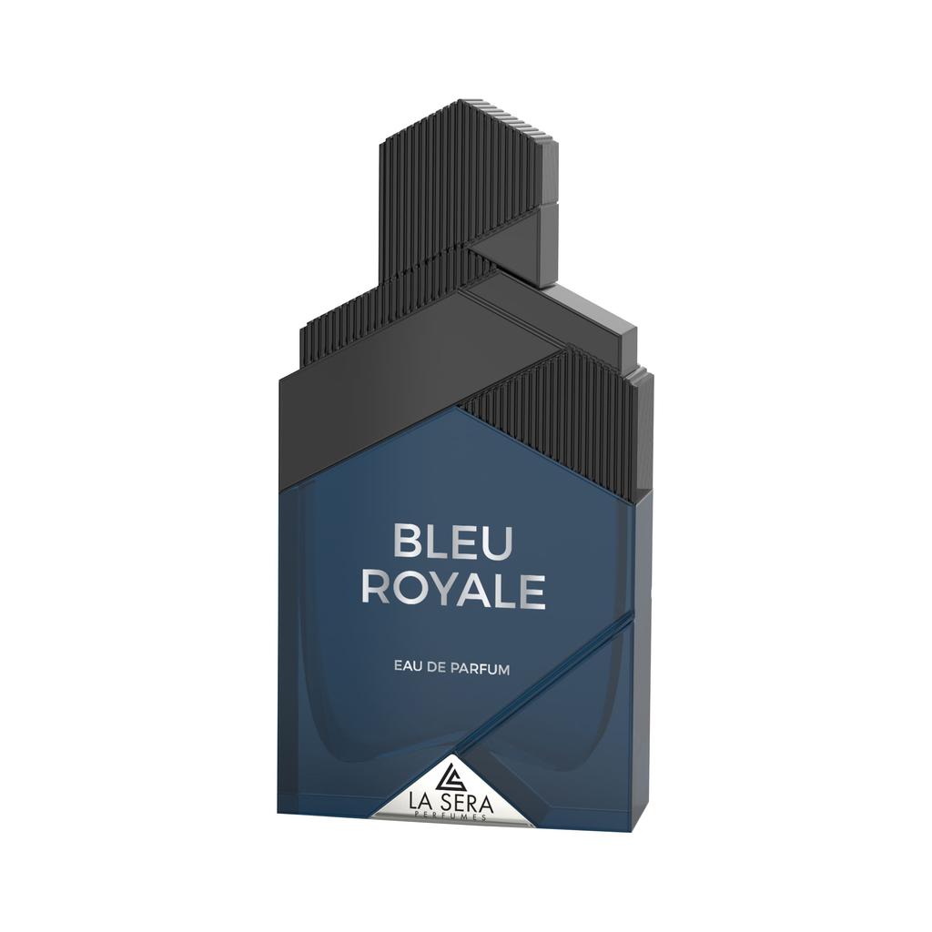 Королевский синий La Sera Парфюмерная вода