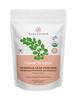 Порошок листьев Моринги (200 г), Organic Moringa Leaf Powder,