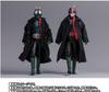 BANDAI SPIRITS SHFiguarts Shin Kamen Rider Kamen Rider Нет. 2 (Шин Камен Райдер)