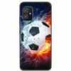 Чехлы для Asus Zenfone 8 ZS590KS 5,9" Мраморные Мягкие ТПУ Силиконовые Чехлы для Телефона Для Asus Zenfone8 ZS590KS Задние Чехлы Fundas Coques